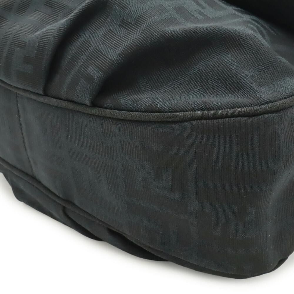 Fendi Shoulder Bag