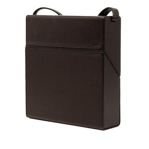 Bottega Veneta Crossbody Bag