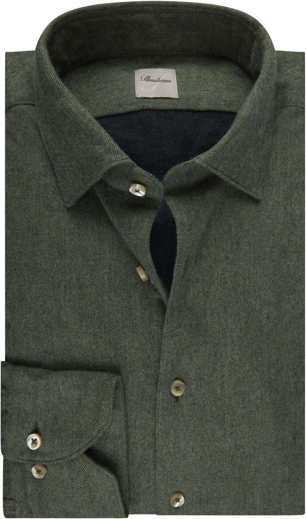 Slimline, C71 RC cuff