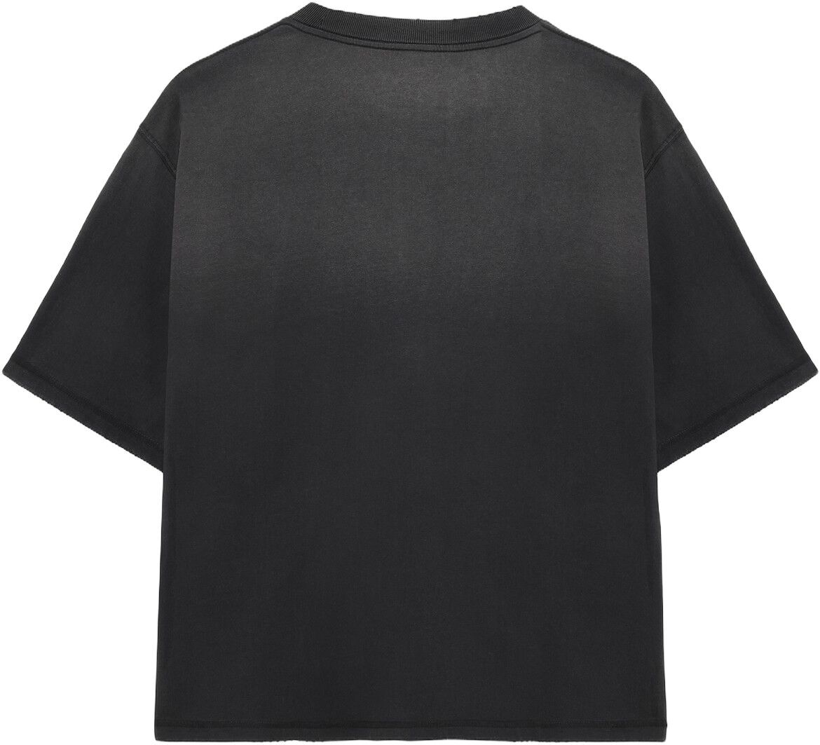 Houston Kisses T-Shirt M
