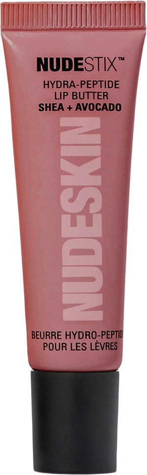 Hydra Peptide - Lip Butter