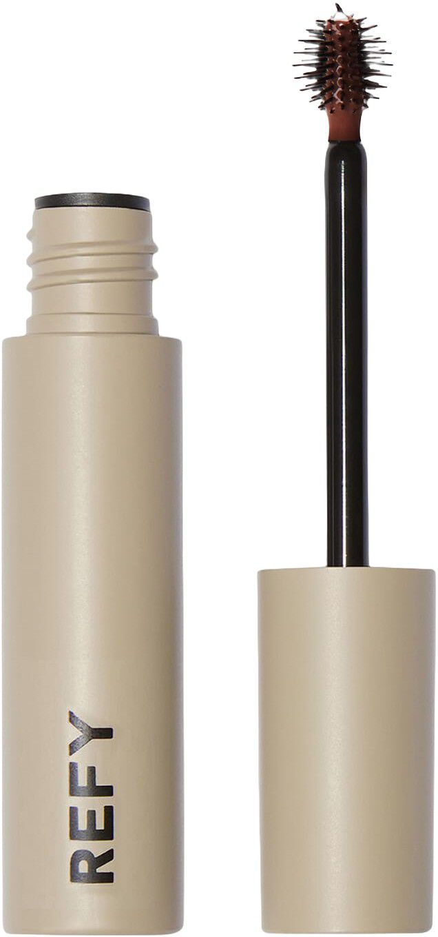 Brow Tint - Vandbaseret, farvet &oslash;jenbrynsgel, ikke-permanent