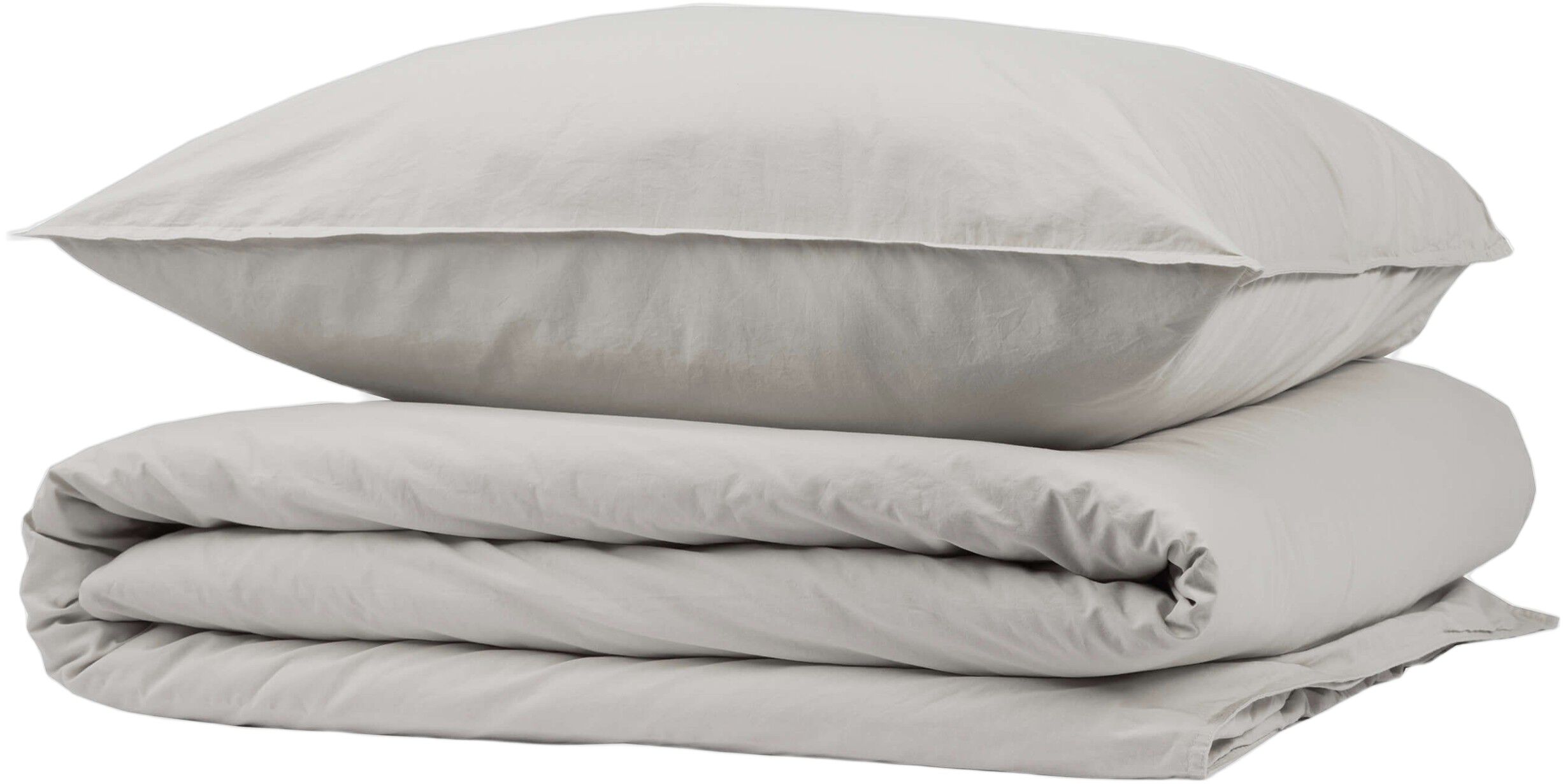 Stonewashed senges&aelig;t