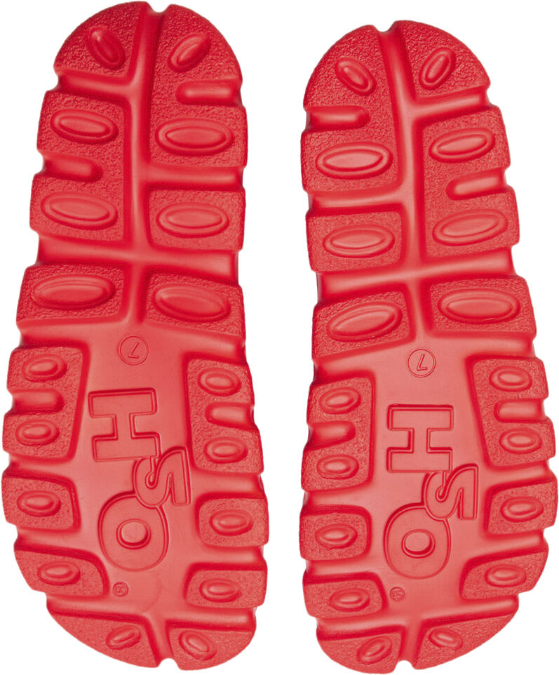 Trek badesandal