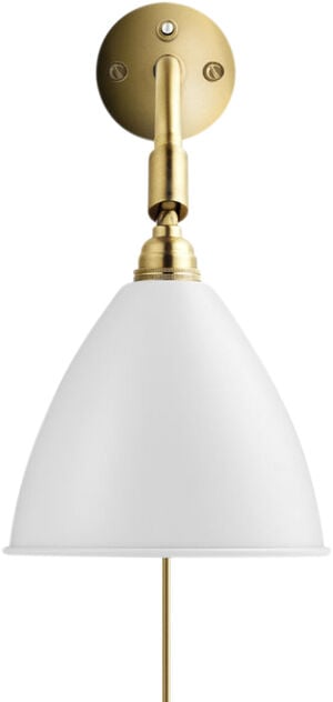 Bestlite BL7 væglampe