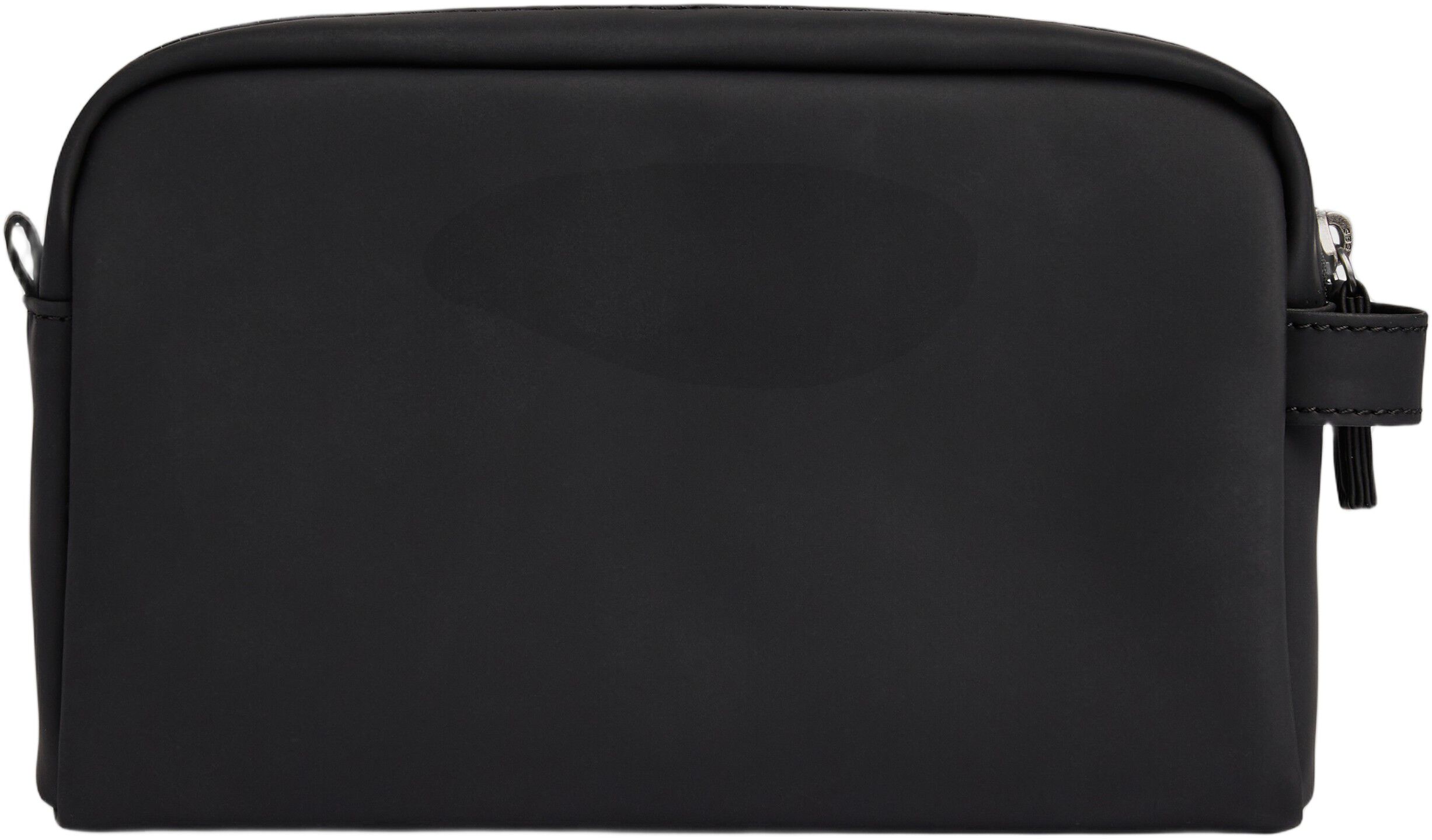 Refreshmbg Make-Up P. , Rubber