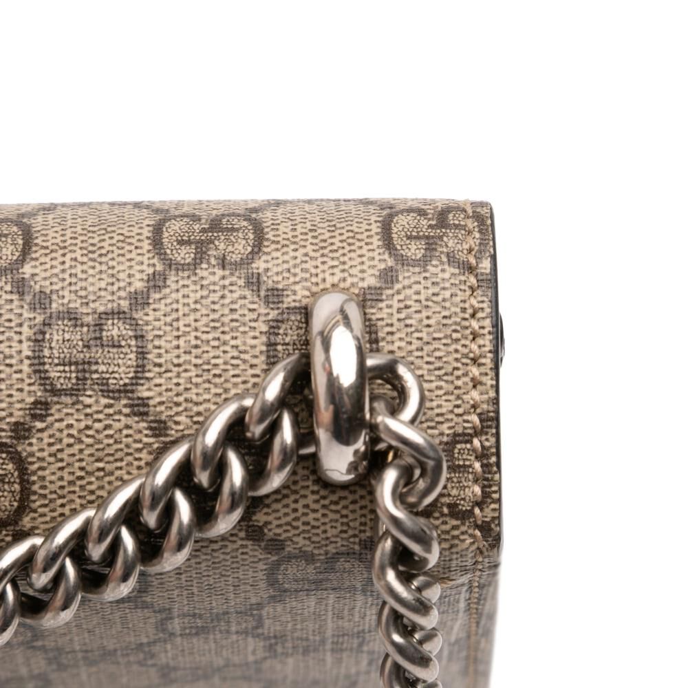 Gucci Dionysus