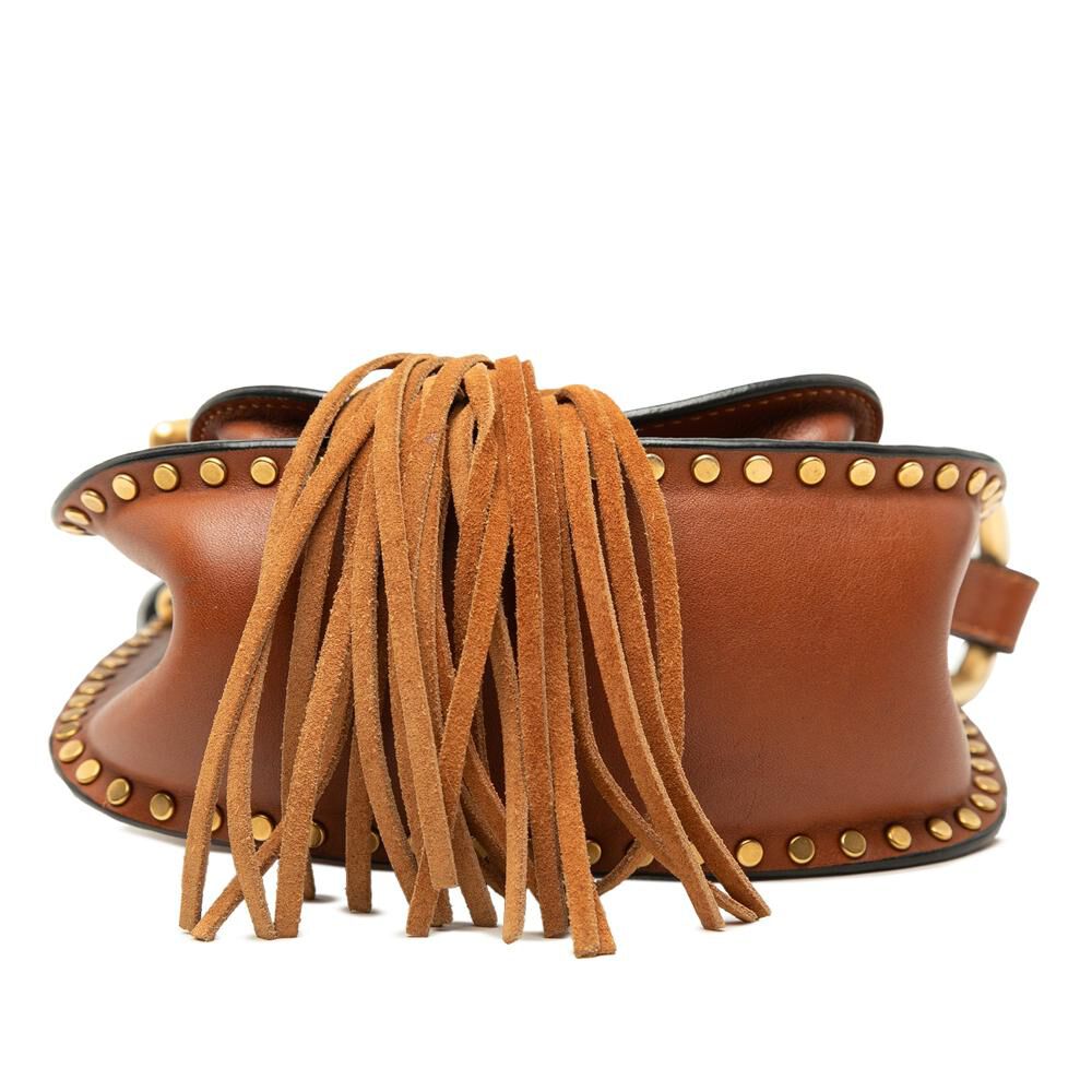 Chlo&eacute; Crossbody Bag