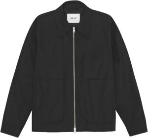 Gael Jacket 8445