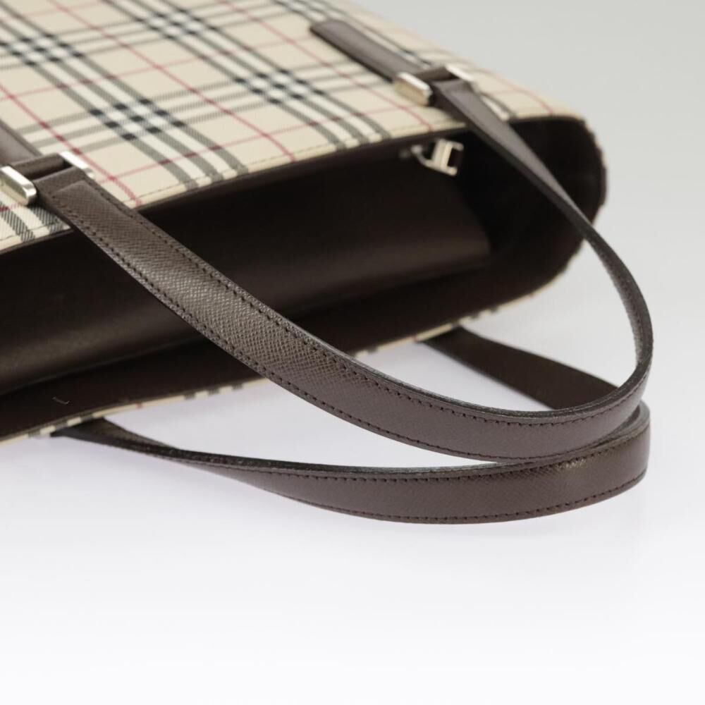 Burberry Handbag