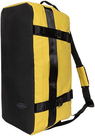 DUFFEL PACK S Authentic Original Ta