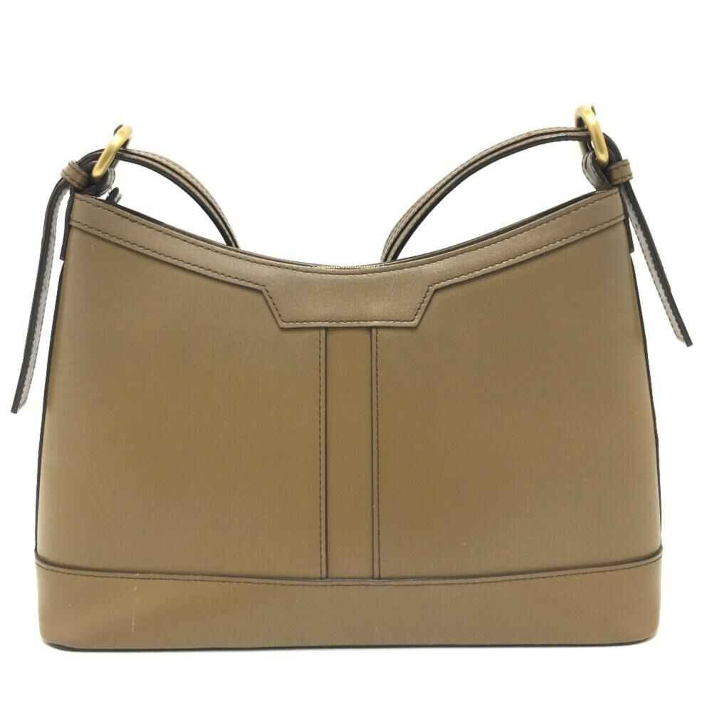 Burberry Shoulder Bag
