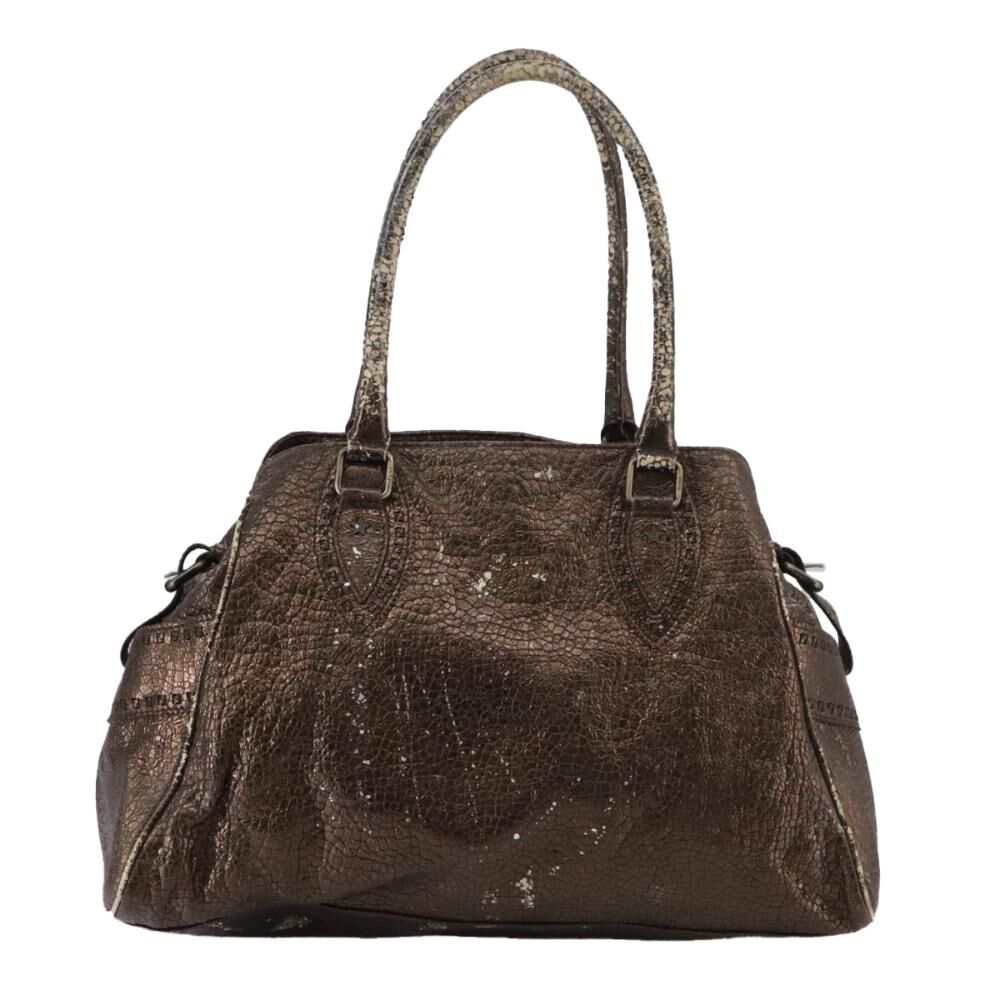 Fendi Handbag