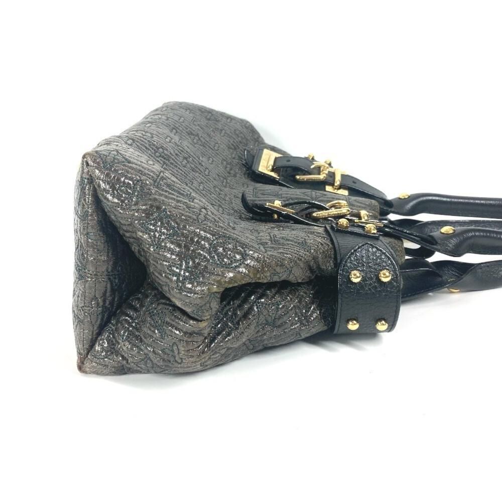 Louis Vuitton Tote