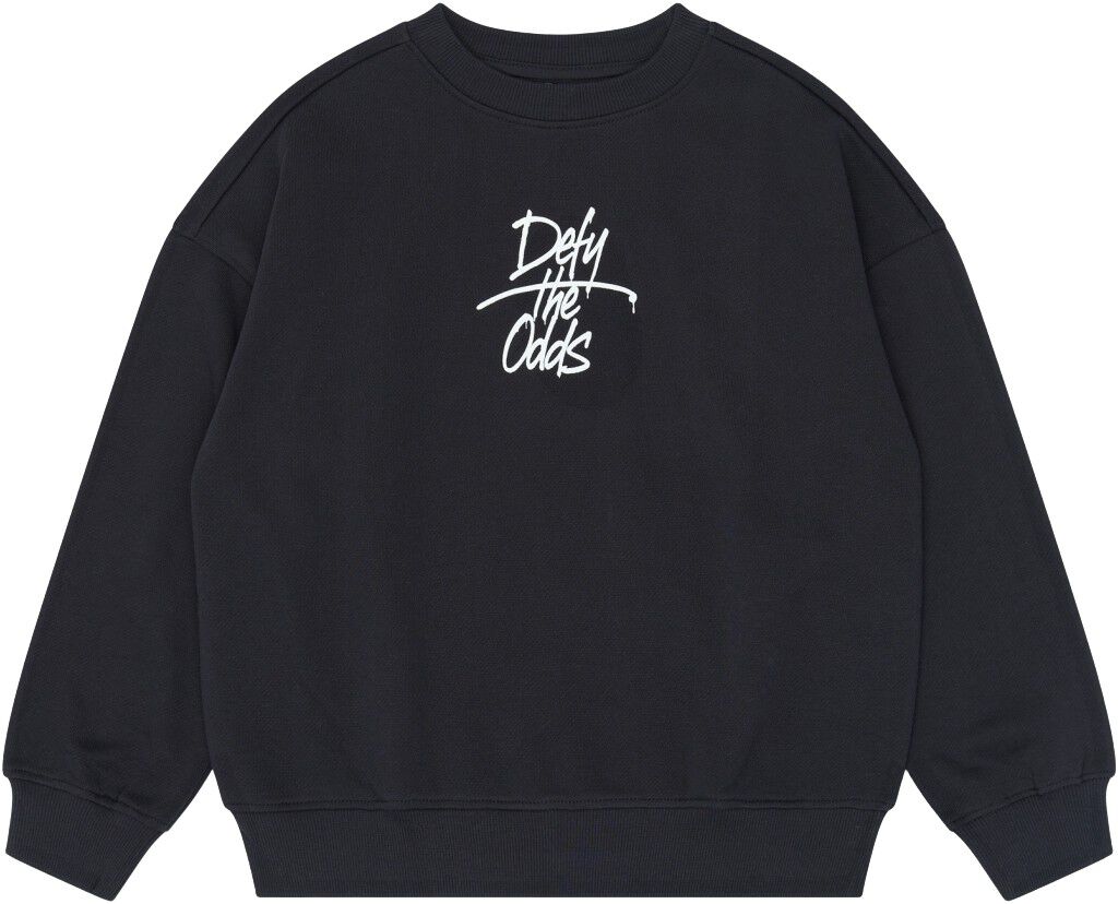 Tnyaw Os Sweatshirt