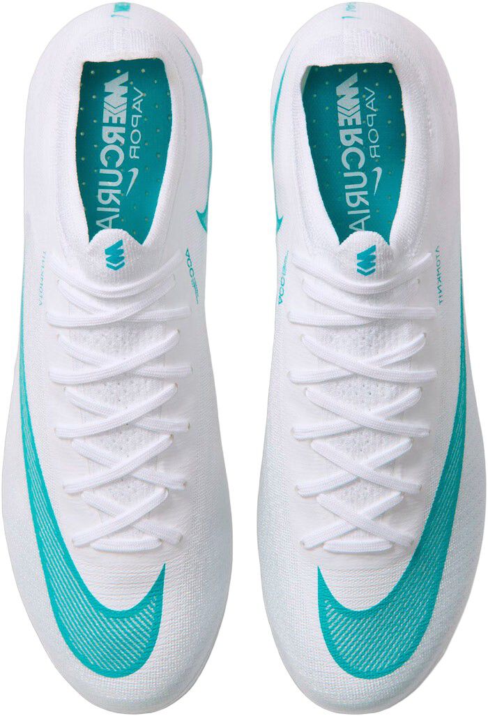 NIKE MERCURIAL VAPOR 17 ELITE