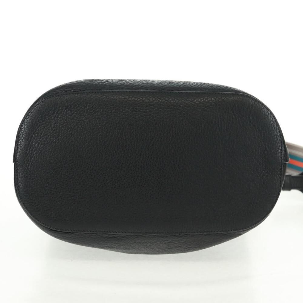 Prada Shoulder Bag