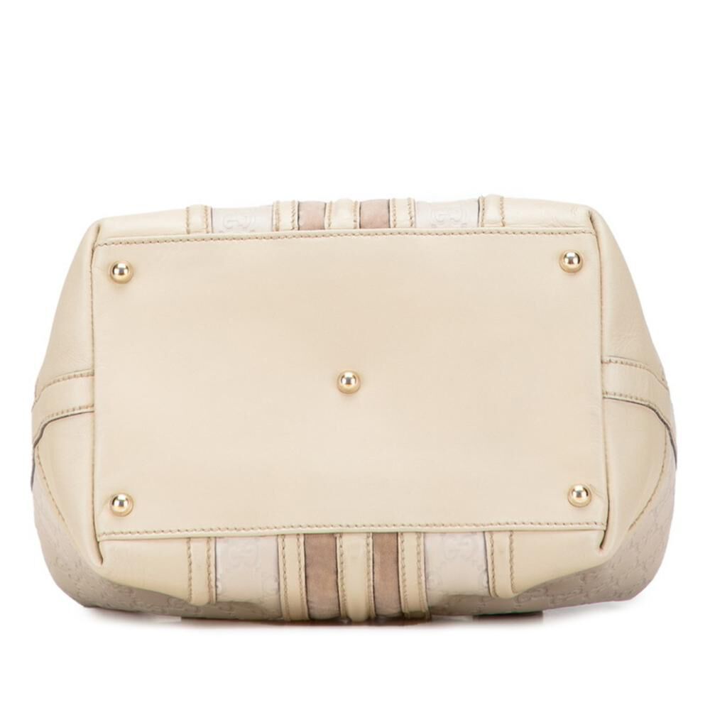 Gucci Tote