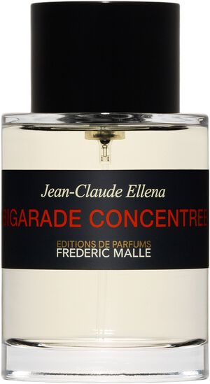 BIGARADE CONCENTREE ASMB 100ML/3. 4F