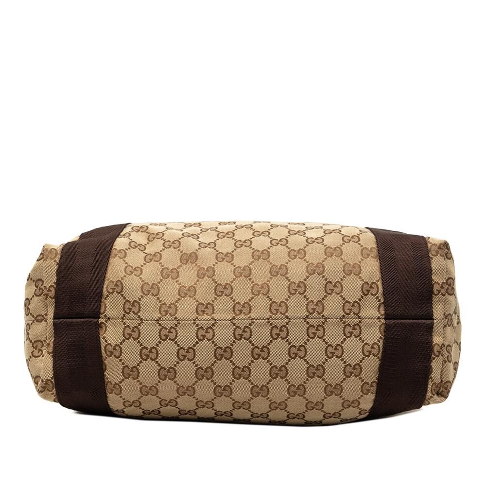 Gucci Tote
