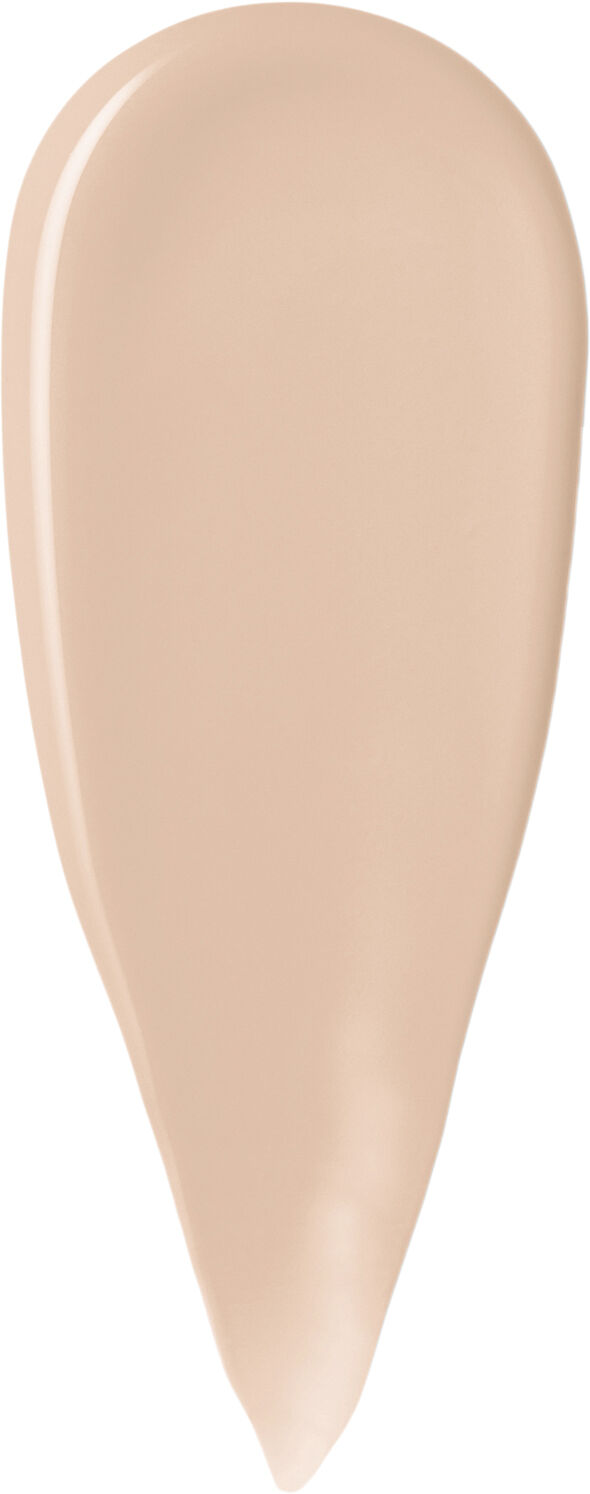 Weightless Skin Foundation SPF15