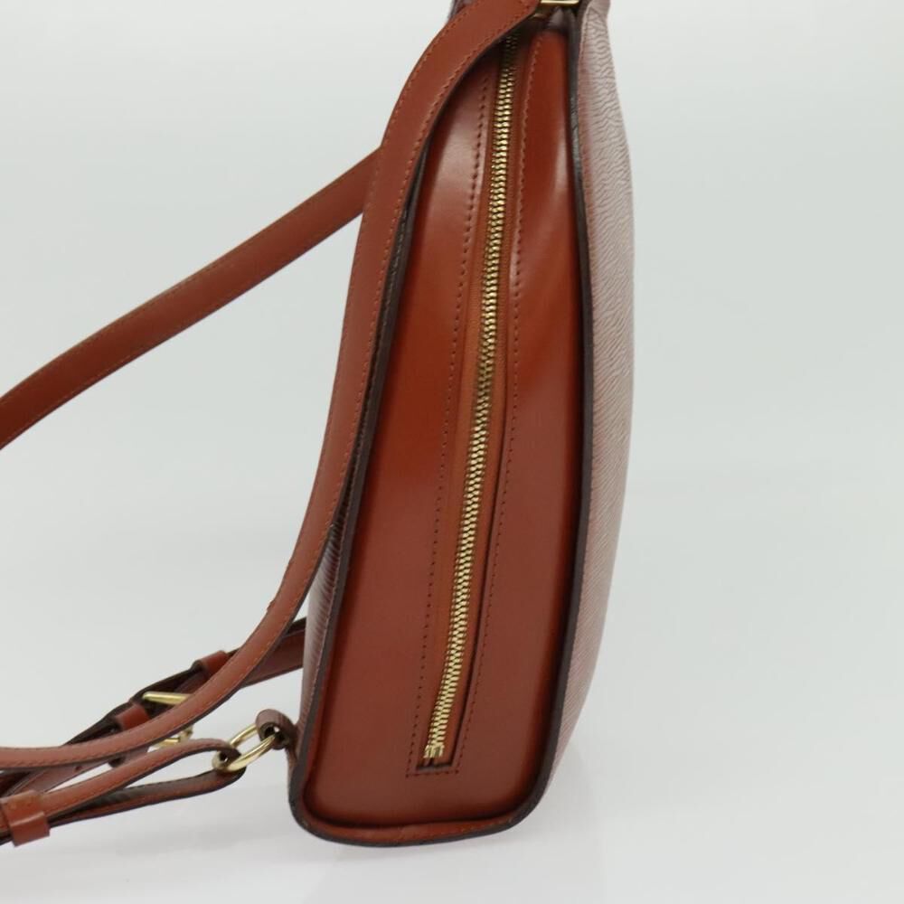 Louis Vuitton Mabillon