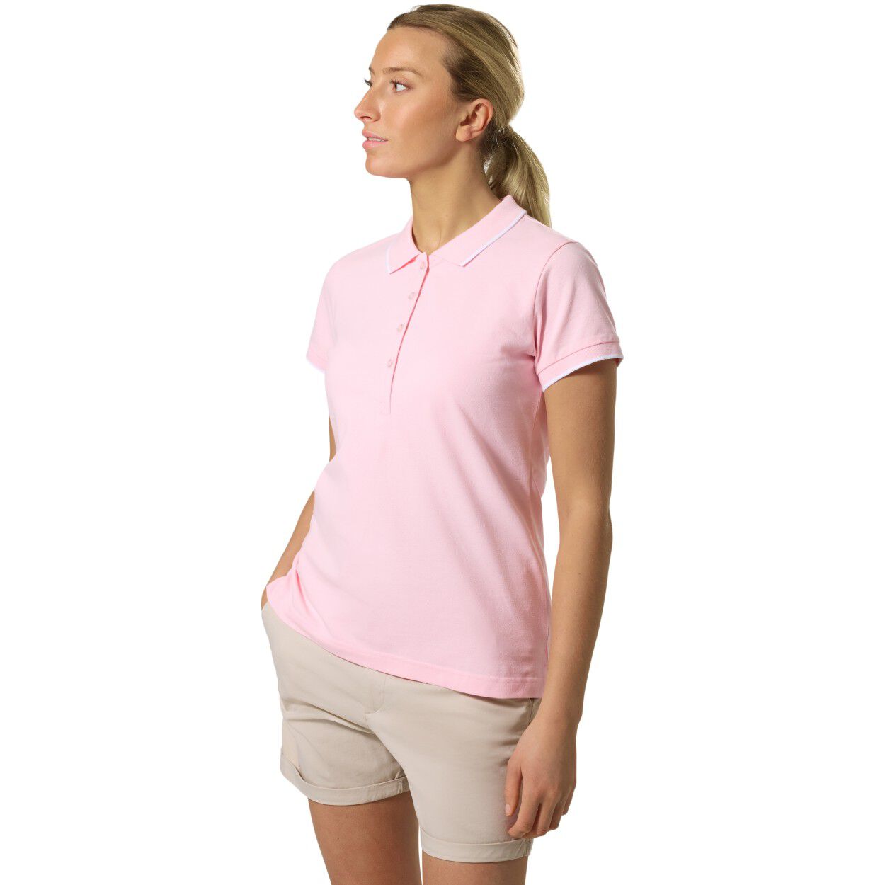 Sports Polo