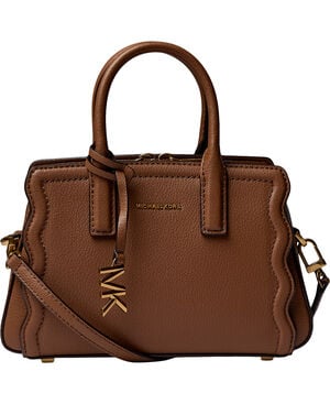 XS XBODY
