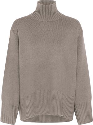 GeaIW Kaxy Highneck