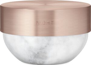 Intense Recovery Night Cream