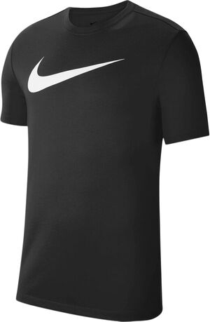 Dri-FIT Park trænings T-shirt