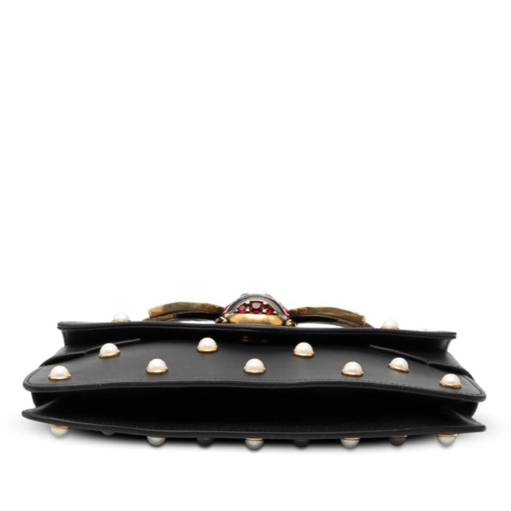 Gucci Queen Margaret