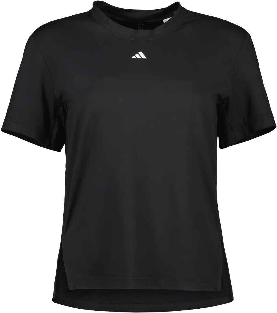 Versatile Tr&aelig;nings T-Shirt