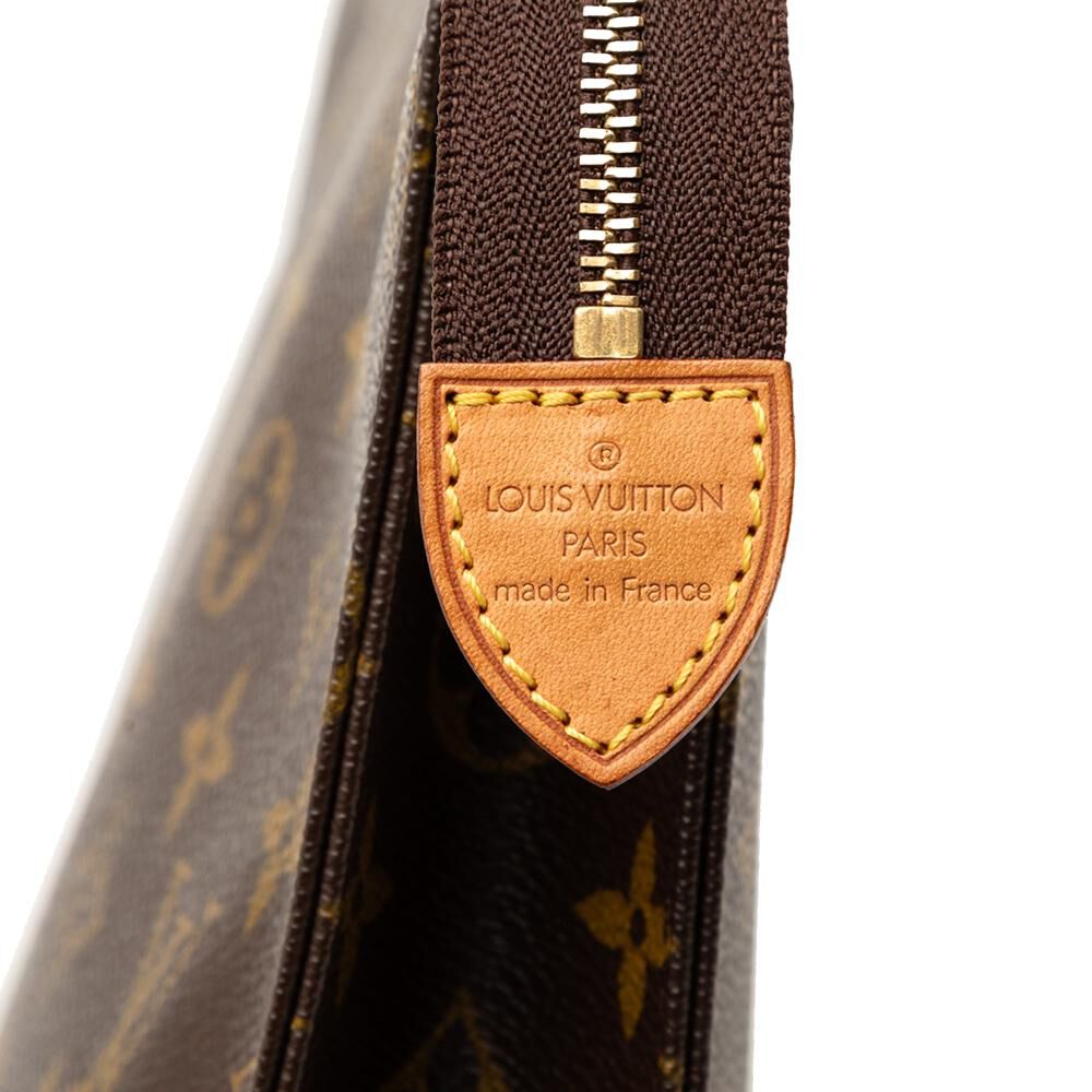 Louis Vuitton Pouch