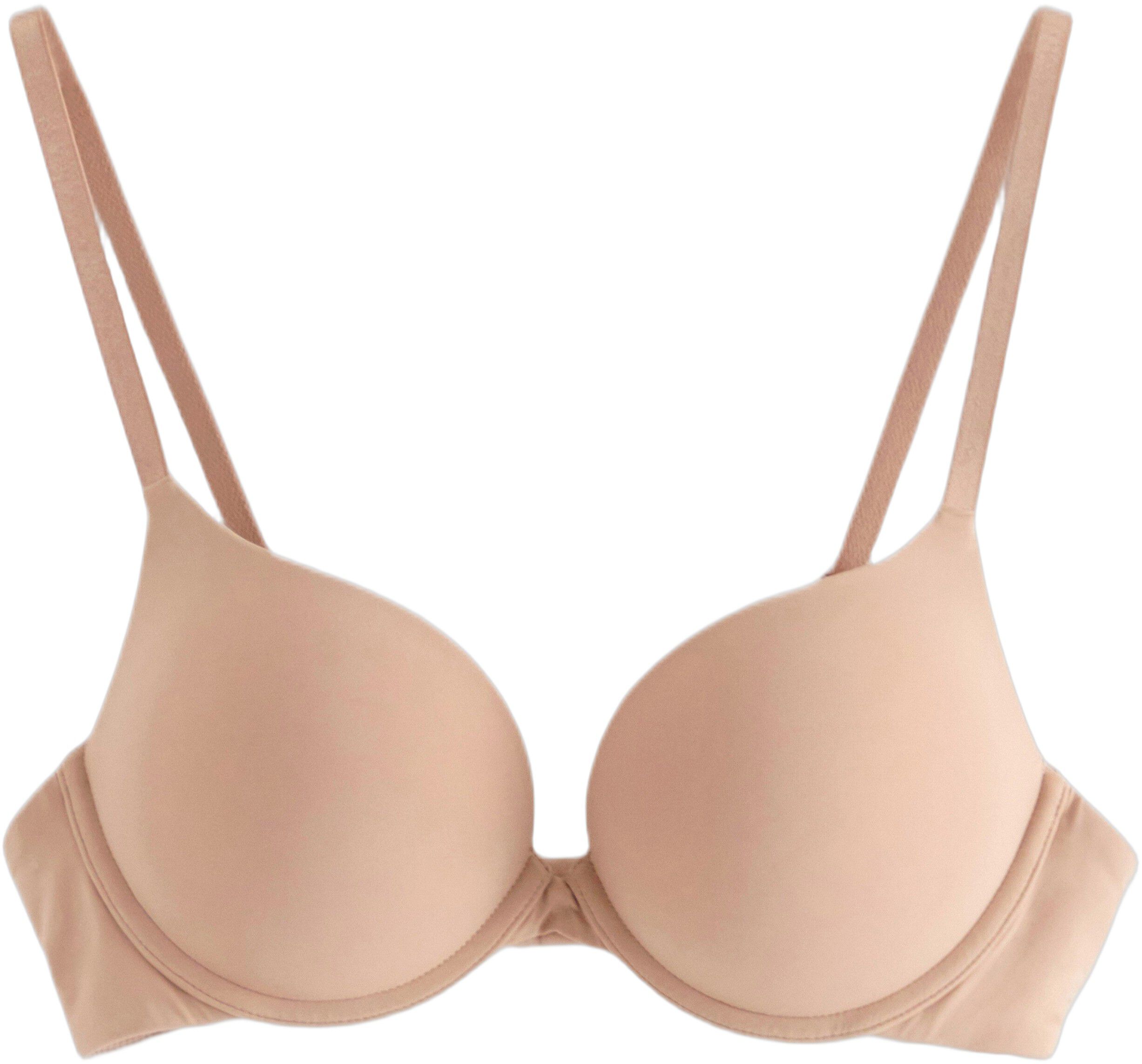 Malva push-up-bh