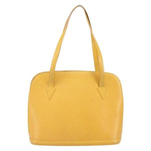 Louis Vuitton Lussac