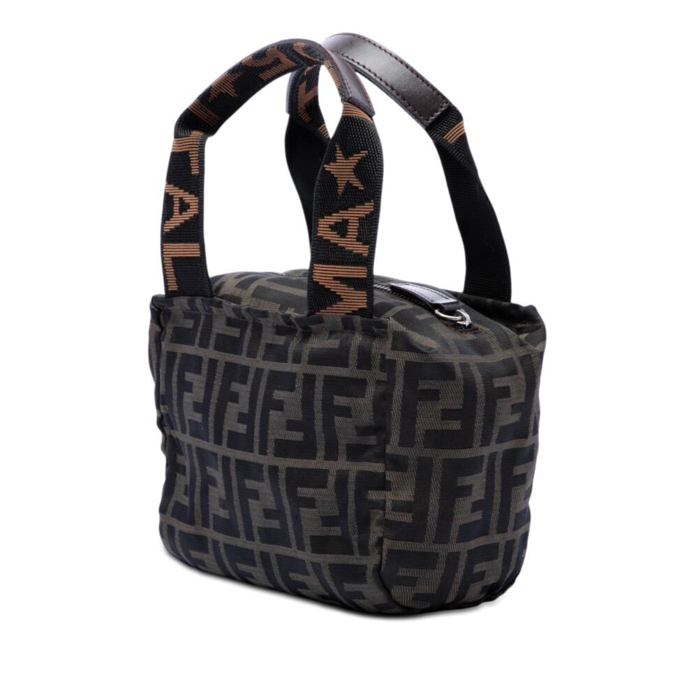 Fendi Handbag