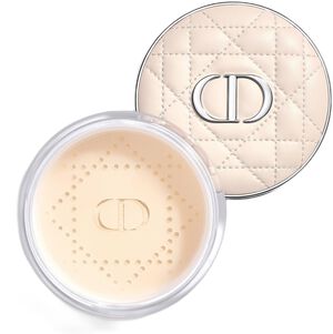 Dior Forever On Set Powder - Loose setting powder