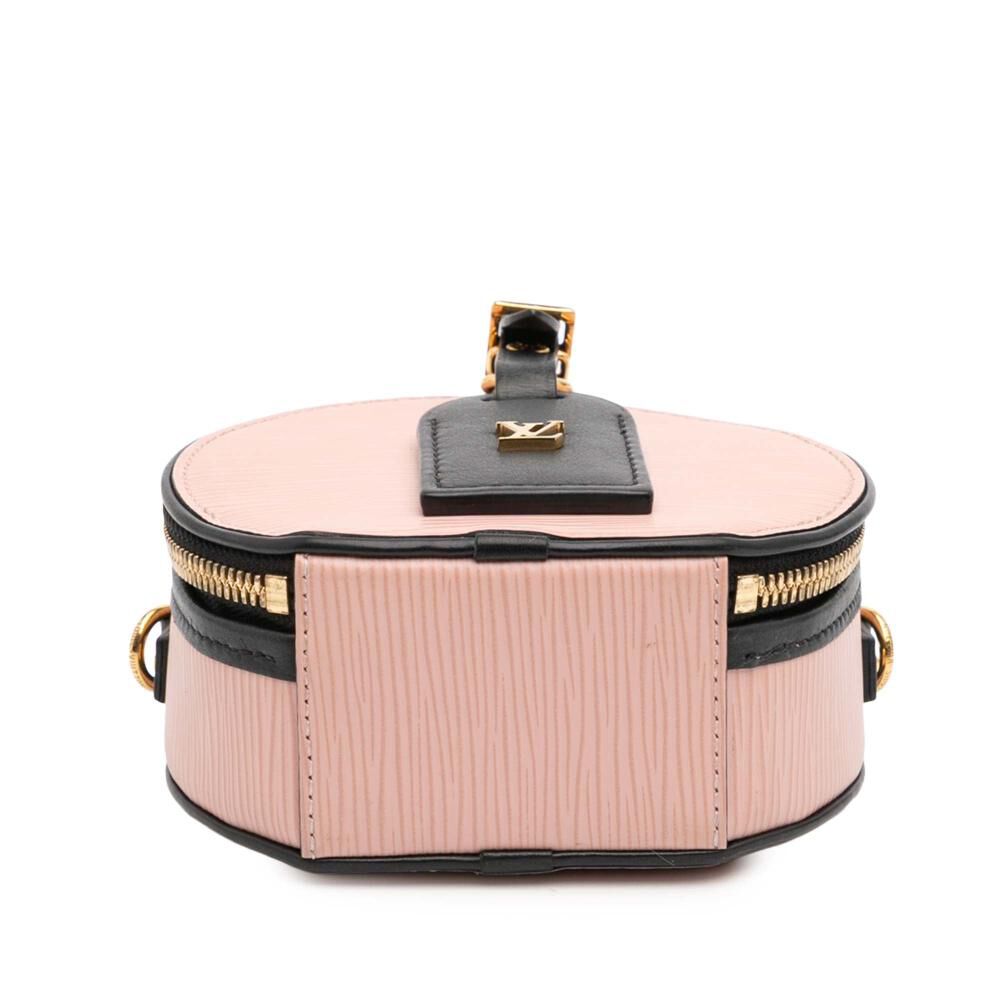 Louis Vuitton Boite Chapeau