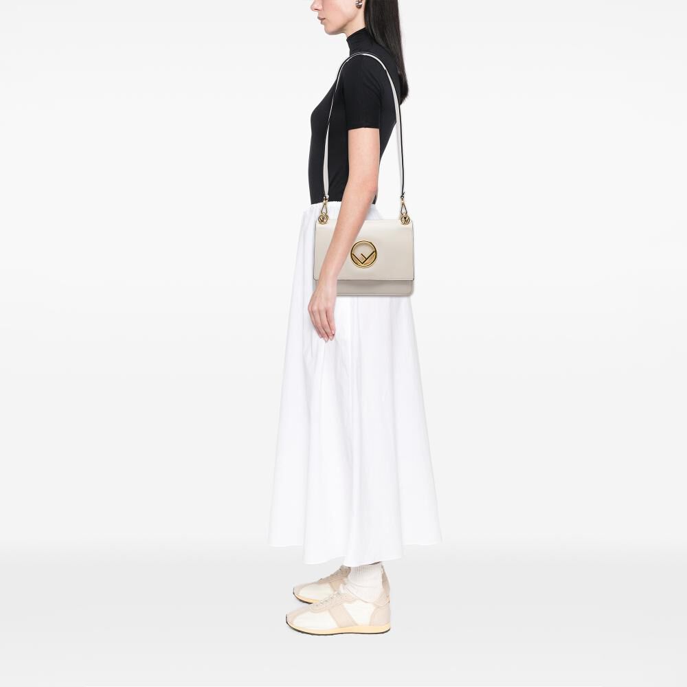 Fendi Kan I F