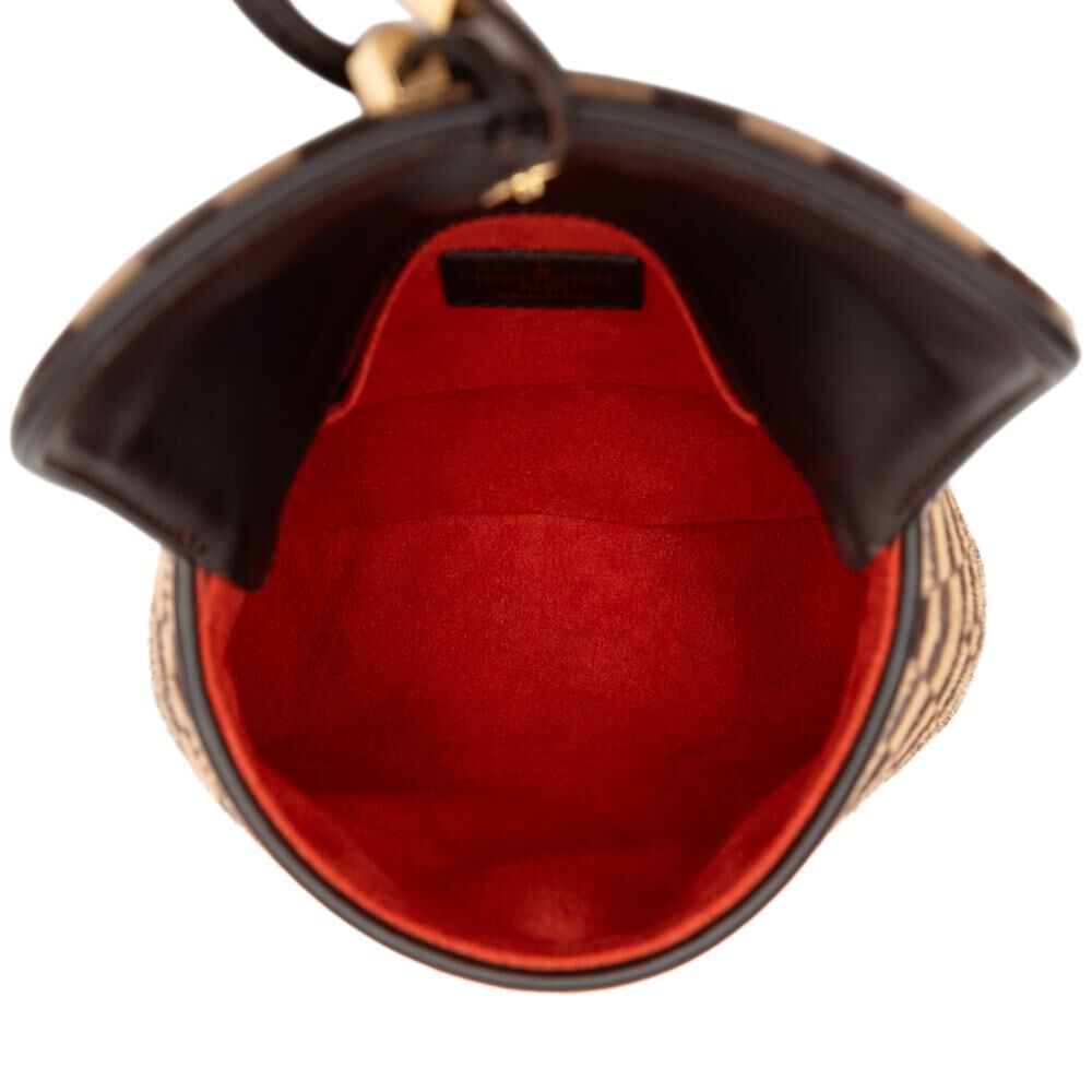 Louis Vuitton Crossbody Bag