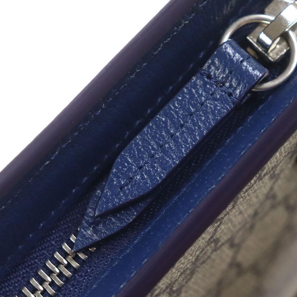 Gucci Pouch