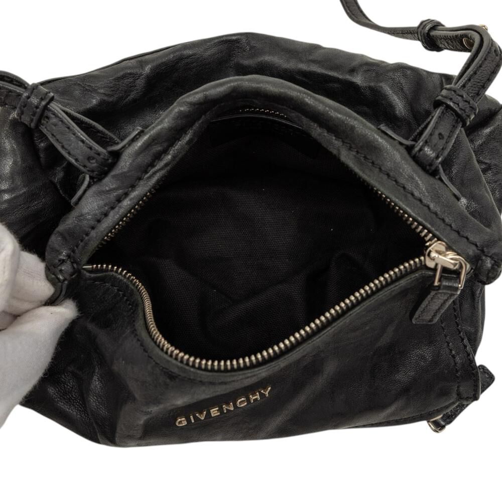 Givenchy Crossbody Bag