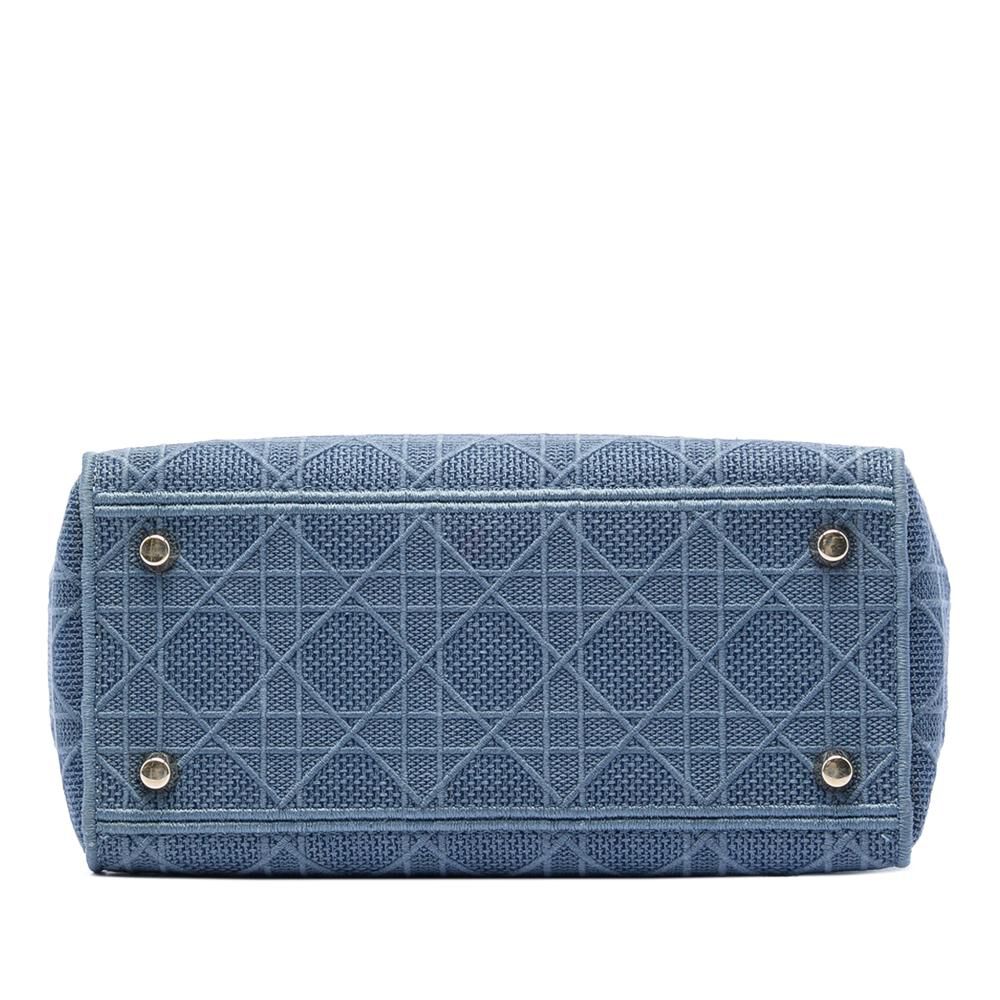 Dior Lady Dior
