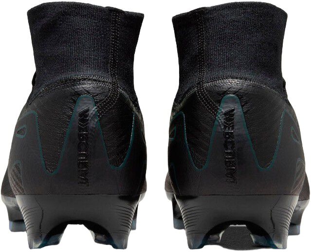 Mercurial Zoom Superfly 10 Elite Fodboldst&oslash;vler