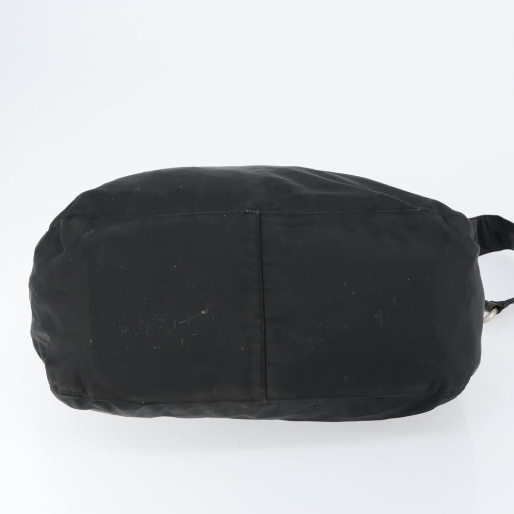 Prada Crossbody Bag