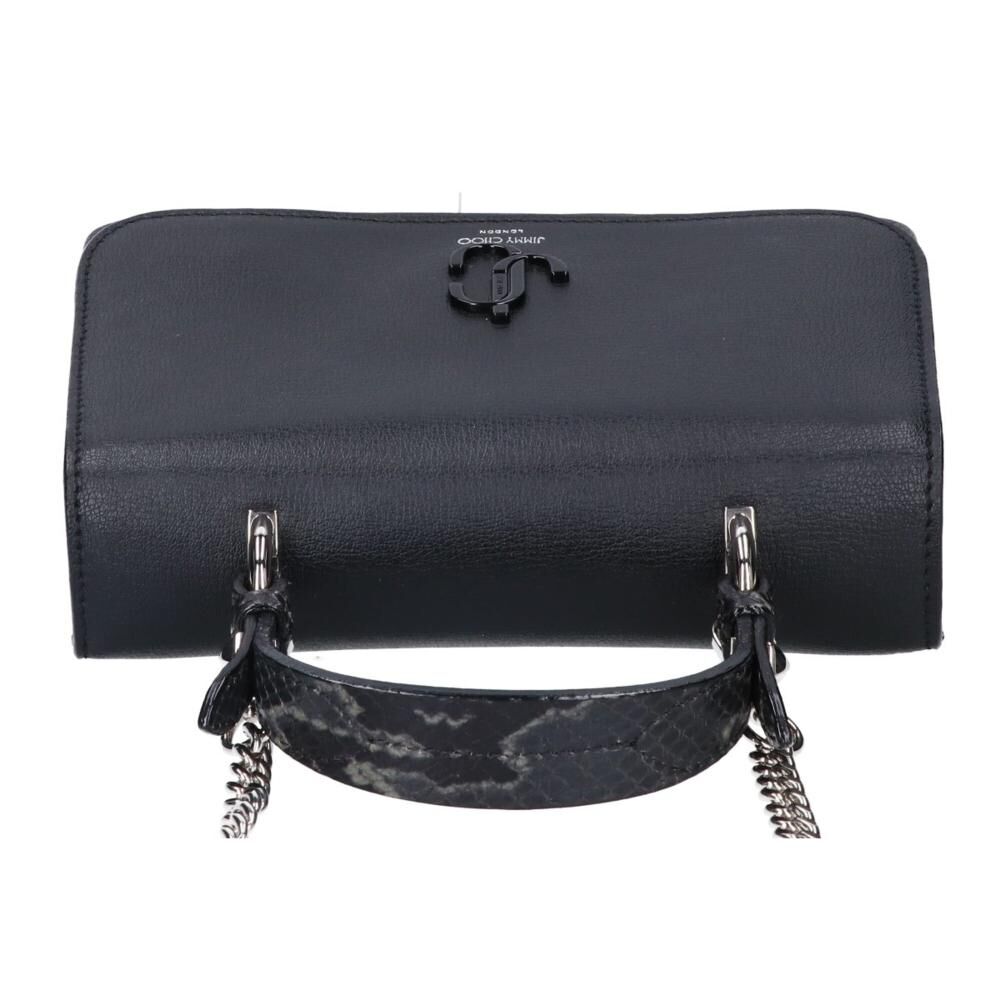Jimmy Choo Handbag