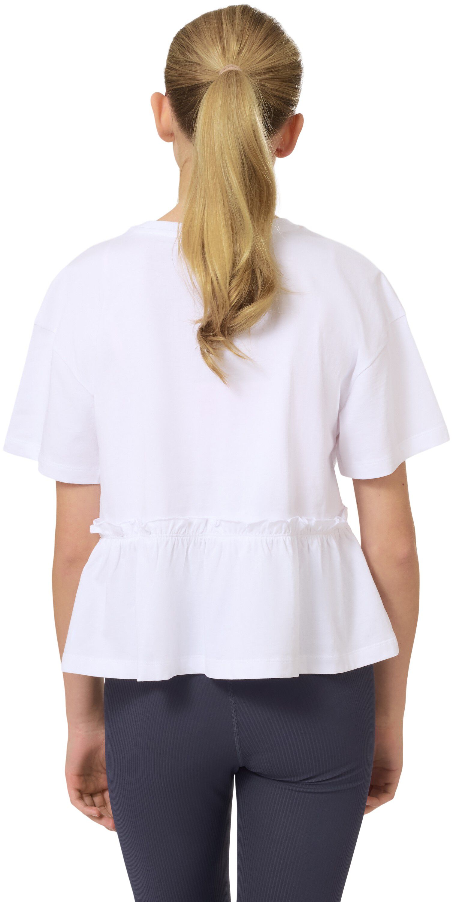 Luna T-shirt