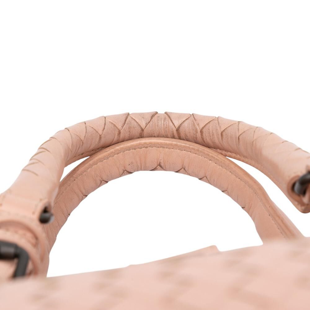 Bottega Veneta Handbag