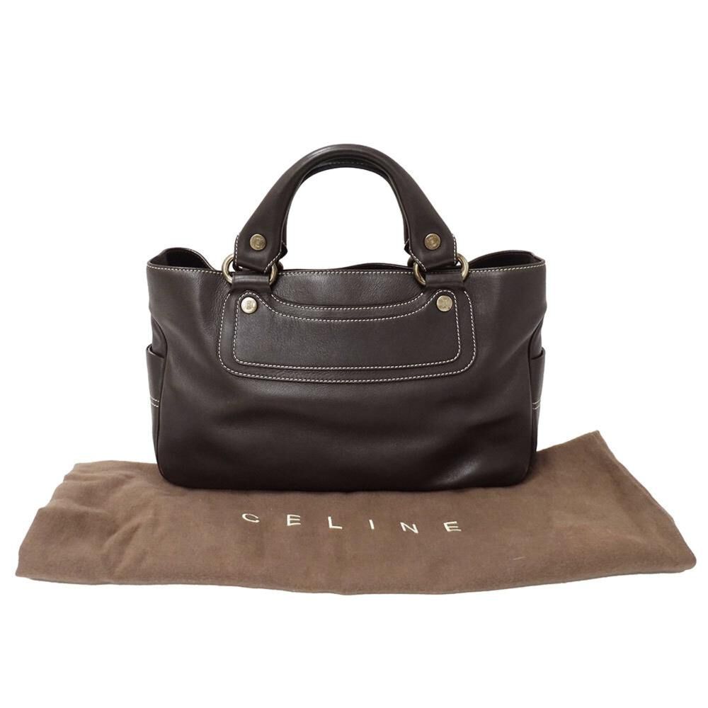 Celine Handbag